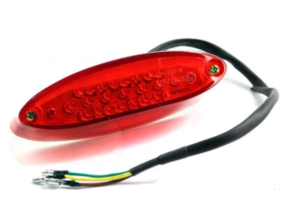jaszmotor_webshop_hatso_lampa_led-es_atv__quad