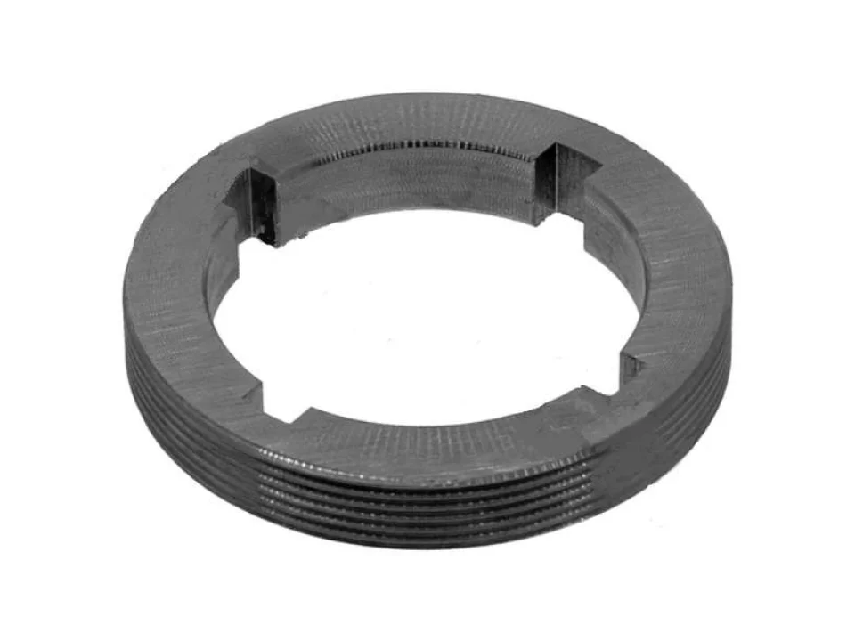 jaszmotor_webshop_differencialmu_hatso_anya_cfmoto_500__x5_-_0180-331003