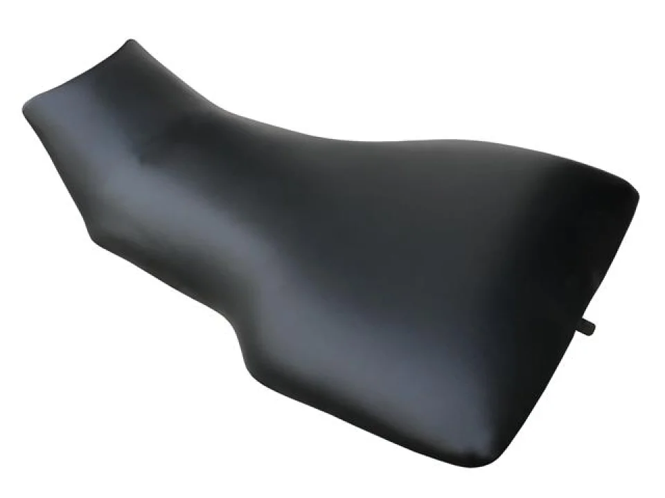 jaszmotor_webshop_Üleshuzat_cfmoto_500__520_-_901a-130100