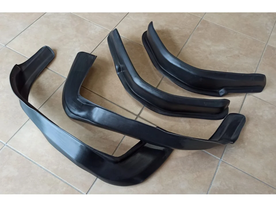 jaszmotor_webshop_sarvedo_szelesites_cfmoto_500__500-a_(2007-14)