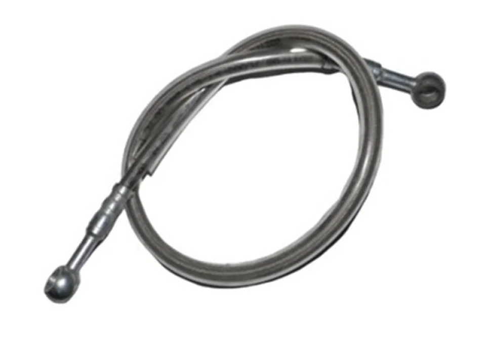 jaszmotor_webshop_fekcso_cfmoto_500__625_-_9010-080190