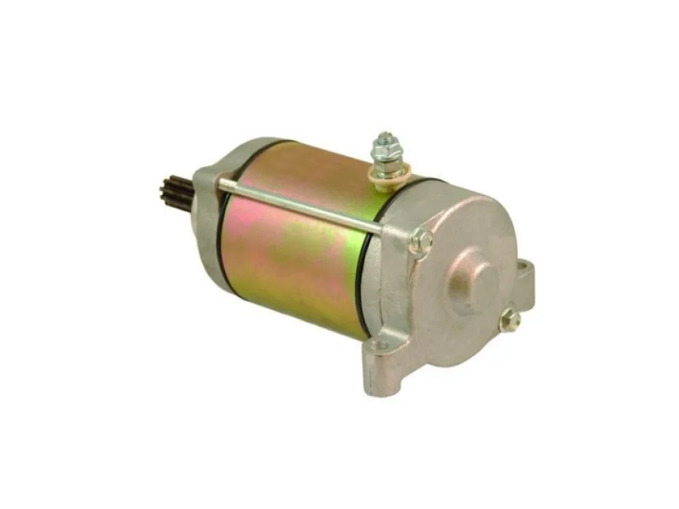 jaszmotor_webshop_Önindito_cfmoto_500__x5_-_0180-091100-0010,_cf188-091100-0010,_19584n
