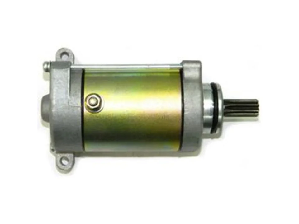 jaszmotor_webshop_Önindito_cfmoto_500__x5_-_0180-091100-0010,_cf188-091100-0010,_19584n-x