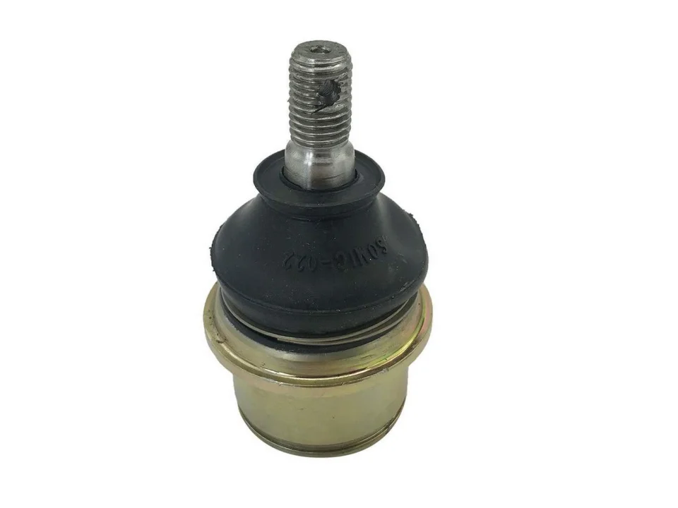jaszmotor_webshop_lengokar_gombfej_felso_cfmoto_cforce_500__600__800_-_9010-050700