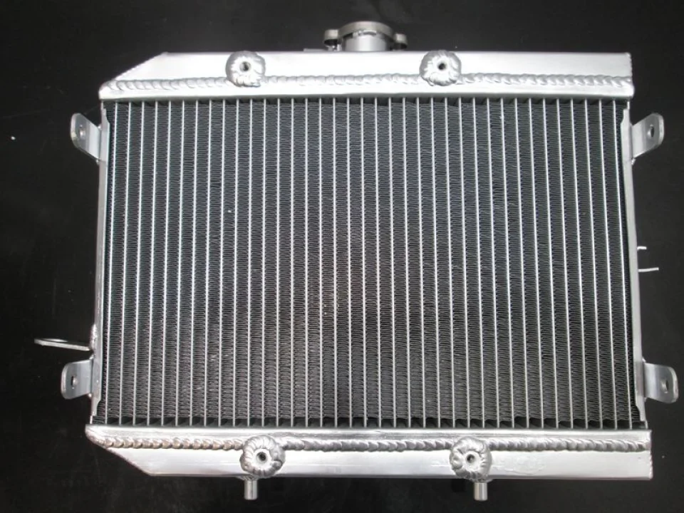 jaszmotor_webshop_vizhuto_honda_trx_rincon_650__680_(2013-18)_-_19010-hn8-a61