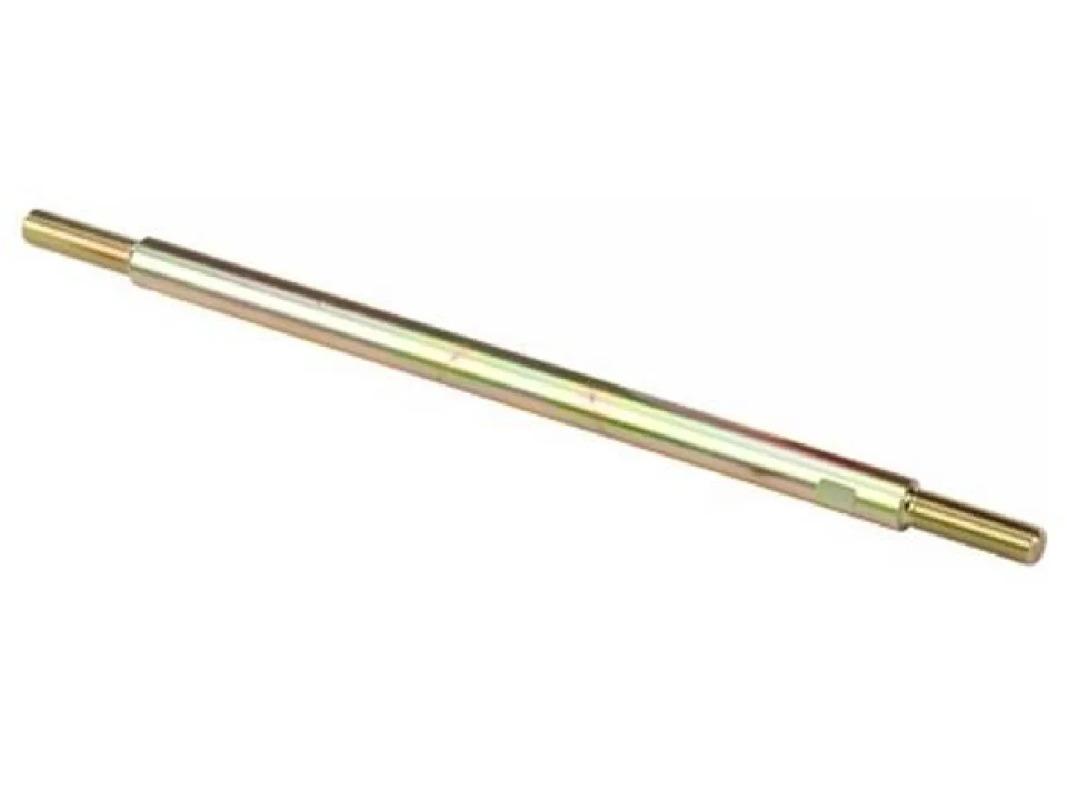 jaszmotor_webshop_kormanyosszekoto_rud_16mm_honda_trx_500__650__680_-_53521-hn2-000