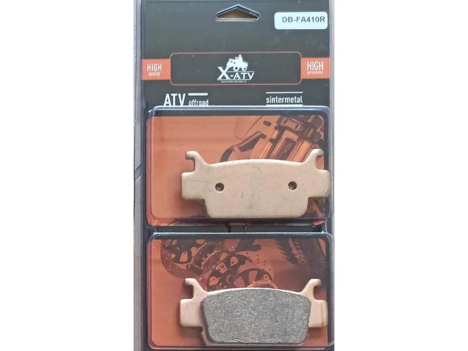 jaszmotor_webshop_fekbetet_elso_honda_foreman__rubicon__trx_500__680__700_-_db2015