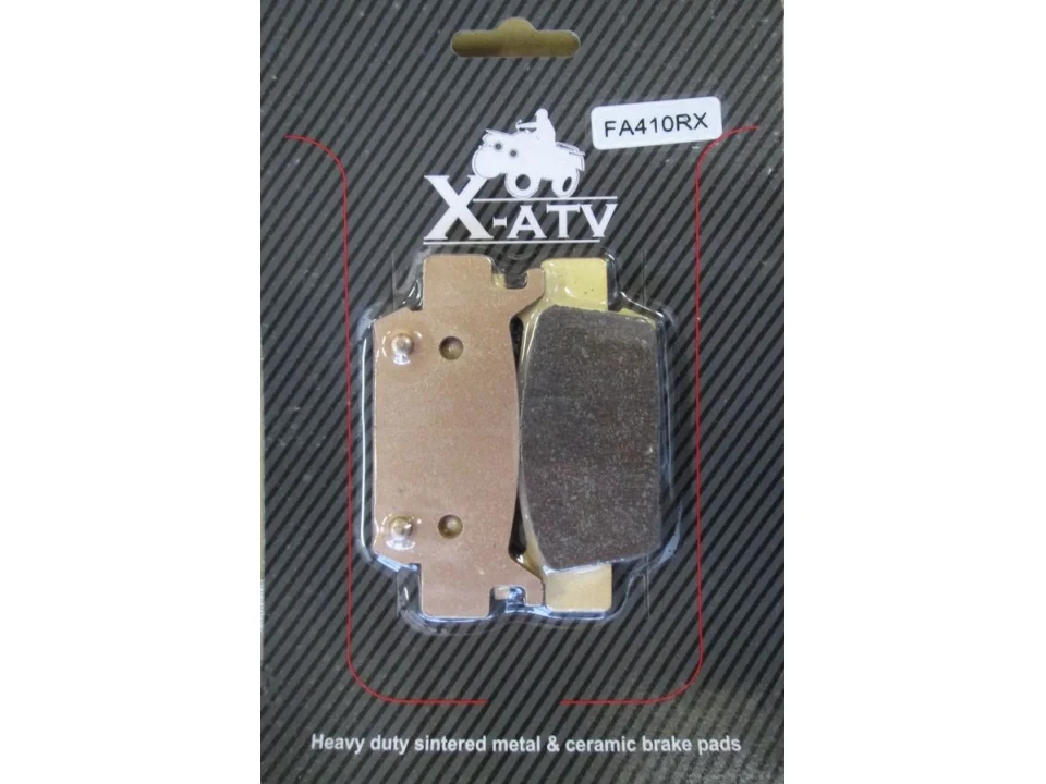 jaszmotor_webshop_fekbetet_elso_honda_foreman__rubicon__trx_500__680__700_-_fa410rx