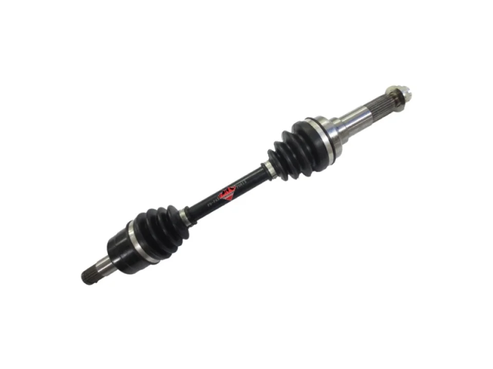 jaszmotor_webshop_feltengely_bal_elso_honda_trx_500__650__680