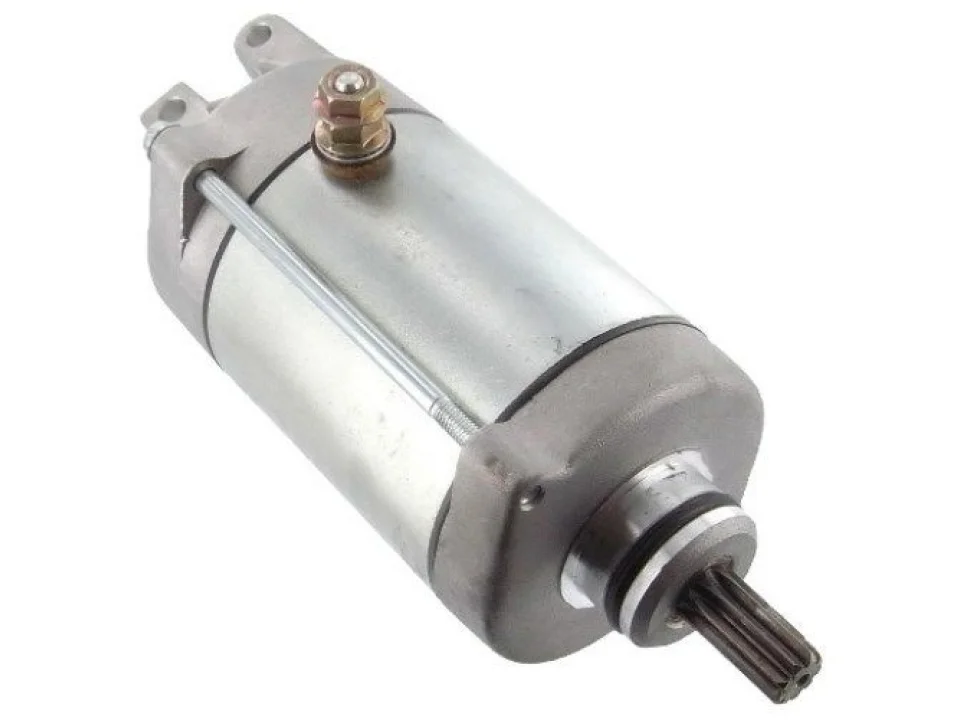 jaszmotor_webshop_Önindito_honda_trx_650__680_rincon_-_31200-hn8-000,_31200-hn8-003