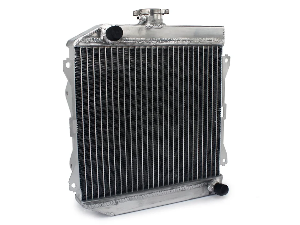 jaszmotor_webshop_vizhuto_honda_trx_420__500__520_(2014-21)_-_19010-hr3-a21