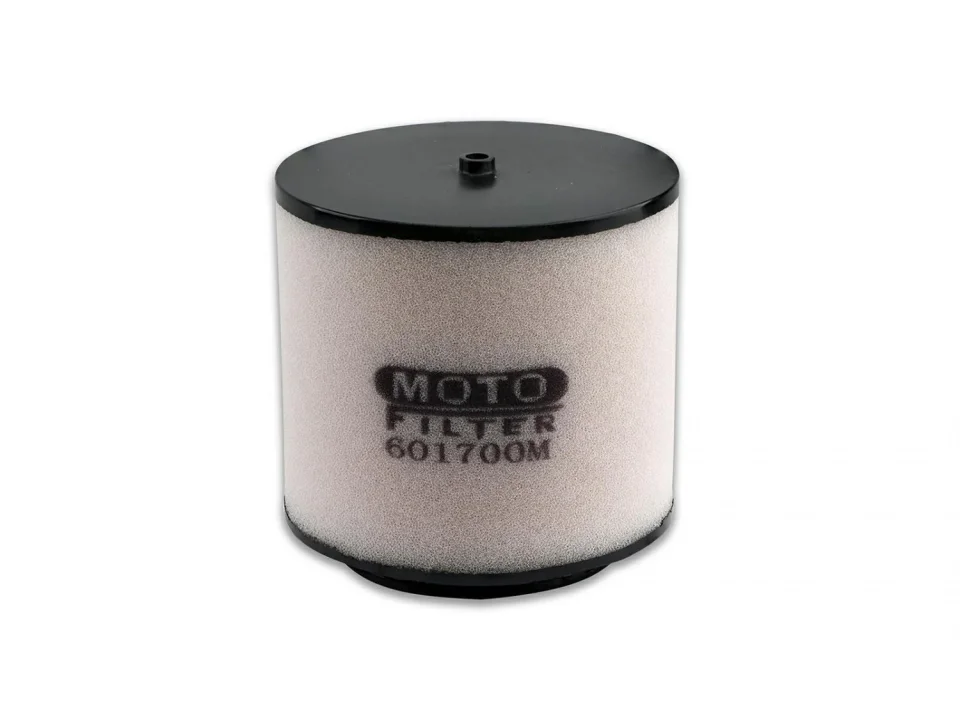 jaszmotor_webshop_levegoszuro_honda_trx_500__680_-_17254-hp0-a00