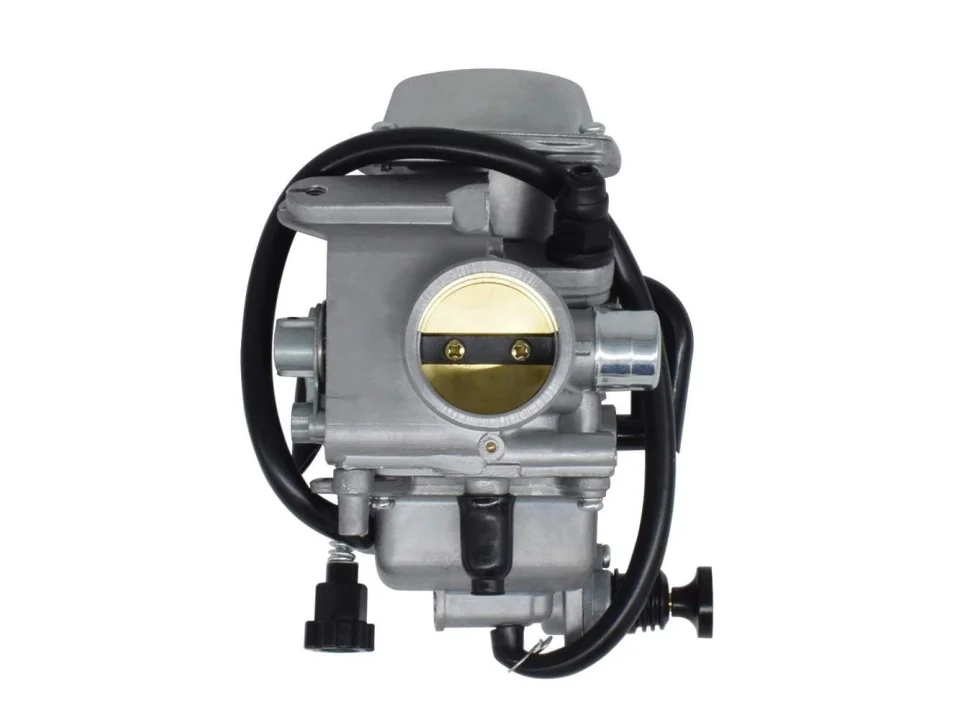jaszmotor_webshop_karburator_honda_trx_350__400__450_-_16100-hn0-672