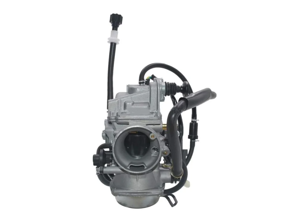 jaszmotor_webshop_karburator_honda_trx_400_(2004-06)_-_16100-hn7-013