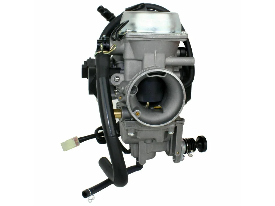 jaszmotor_webshop_karburator_honda_trx_500_-_16100-hn2-305
