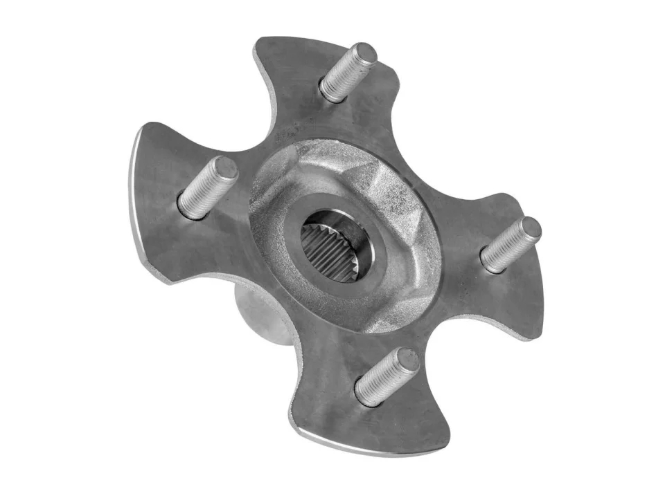jaszmotor_webshop_kerekagy_hatso_honda_trx_420__500__520_-_42610-hp7-a00