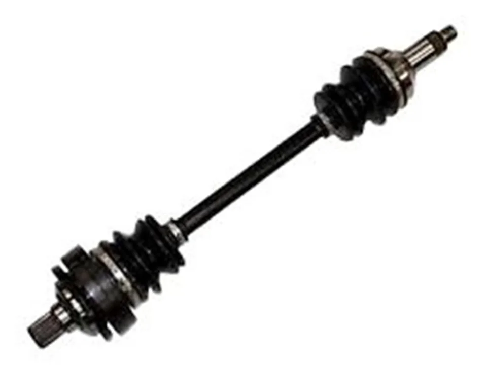 jaszmotor_webshop_feltengely_jobb_elso_honda_trx_420_rancher_(2014-16)