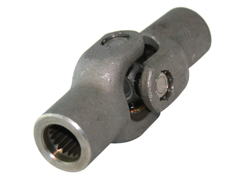 jaszmotor_webshop_kardancsuklo_hatso_honda_trx_250__300__500_-_40210-hn7-000