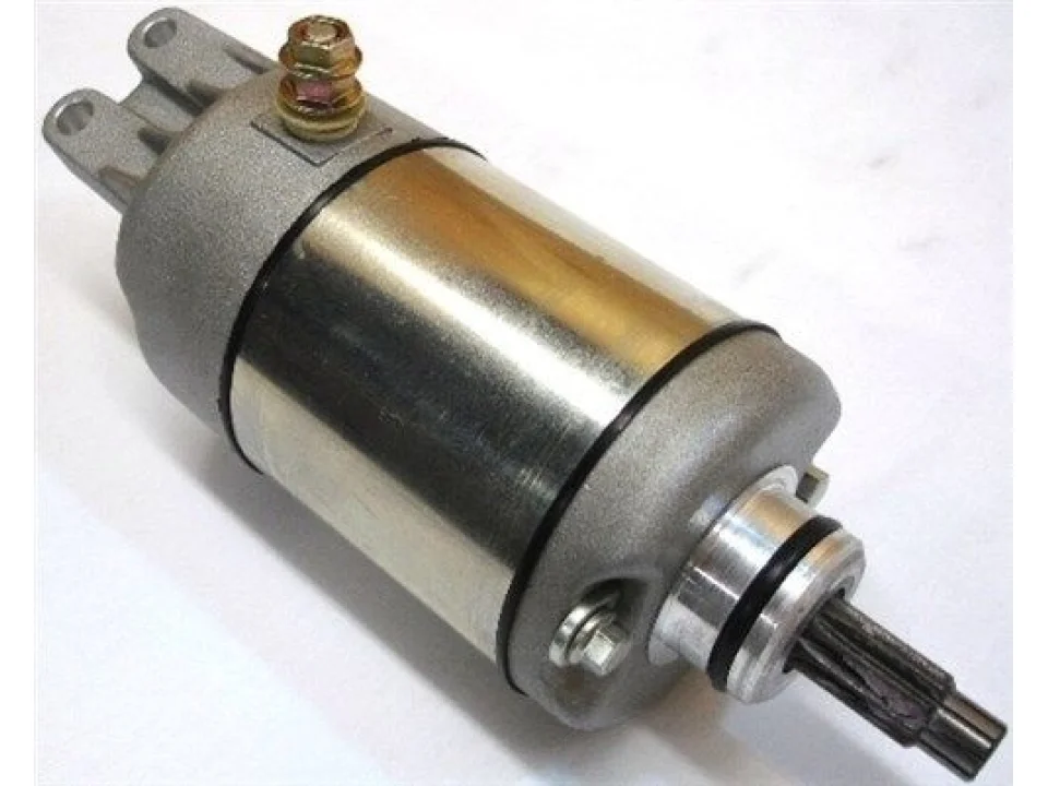 jaszmotor_webshop_Önindito_honda_trx_400__450__500_(1995-2011)_-_31200-hm7-003,_31200-hm7-a41