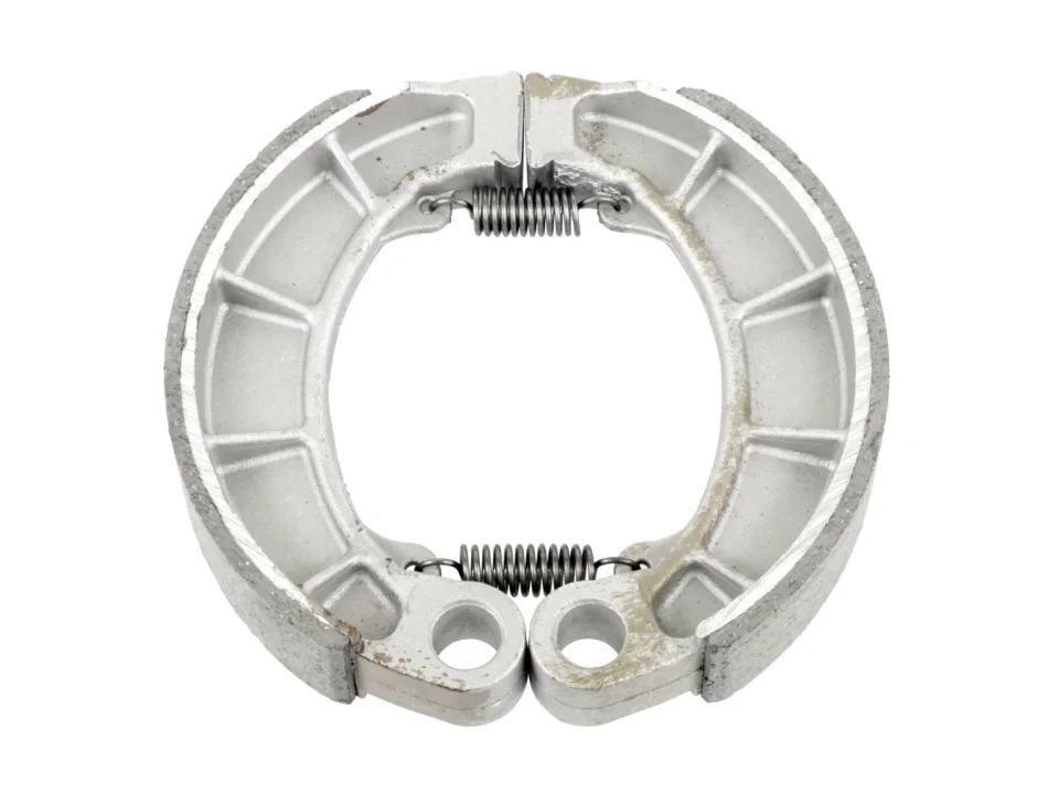 jaszmotor_webshop_fekpofa_honda_trx_400__420__500