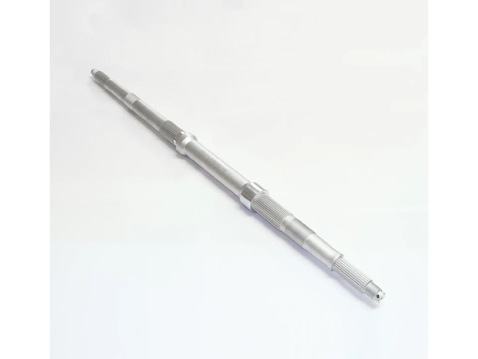 jaszmotor_webshop_hatso_tengely_honda_trx_420_-_42310-hp5-600