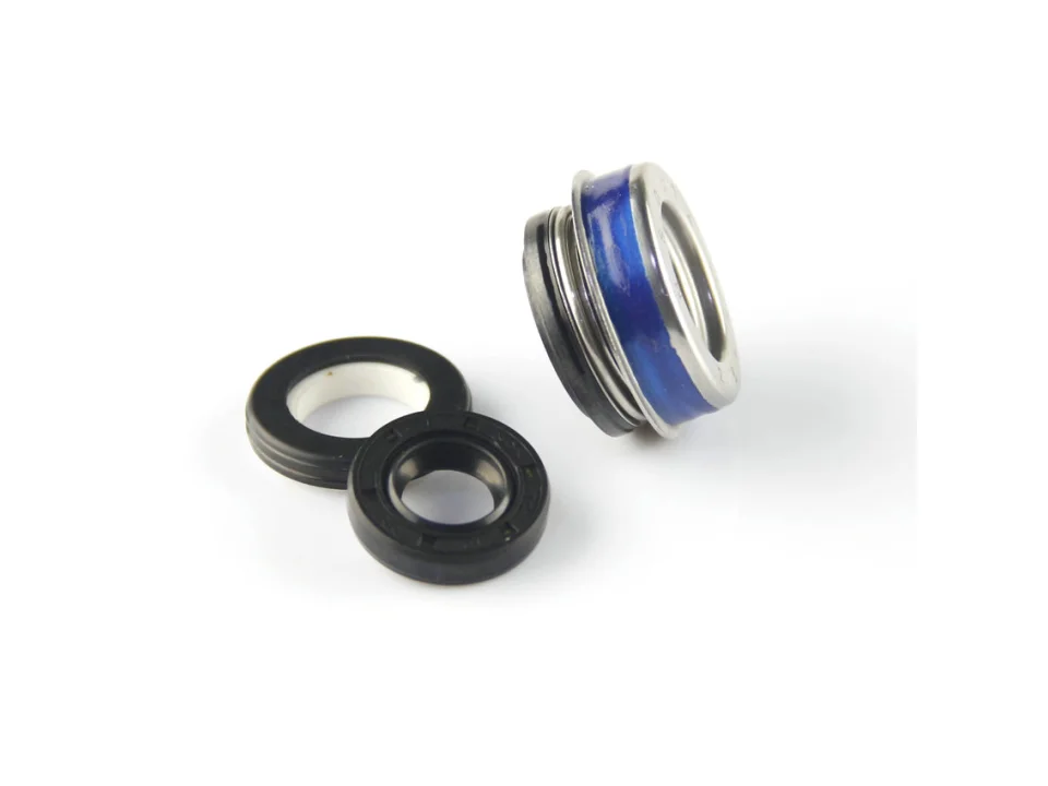jaszmotor_webshop_vizpumpa_tomites_honda_trx_420_-_19226-hp5-600