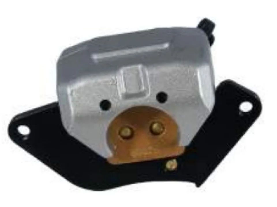 jaszmotor_webshop_feknyereg_bal_elso_honda_trx_420__500_-_45150-hp5-601