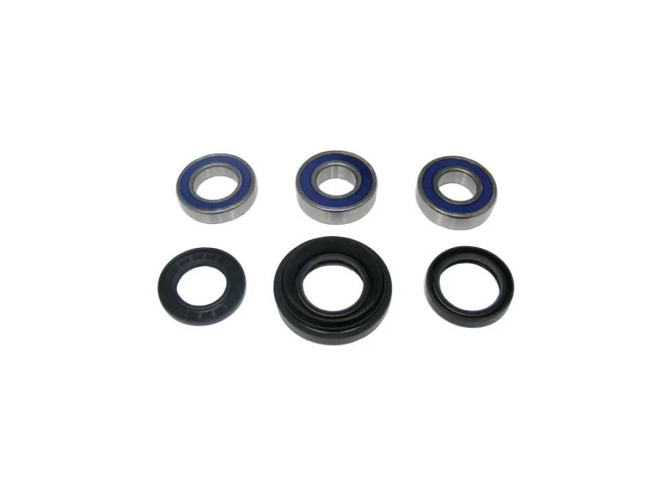 jaszmotor_webshop_hatso_tengely_csapagy,_szimering_szett_honda_trx_350__400__450_-_25-1037-h