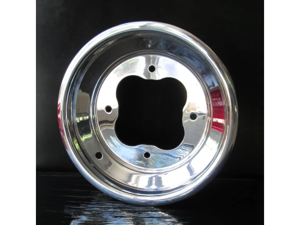 jaszmotor_webshop_alufelni_10x5,_4_114_(krom)_-_rim10x5str144