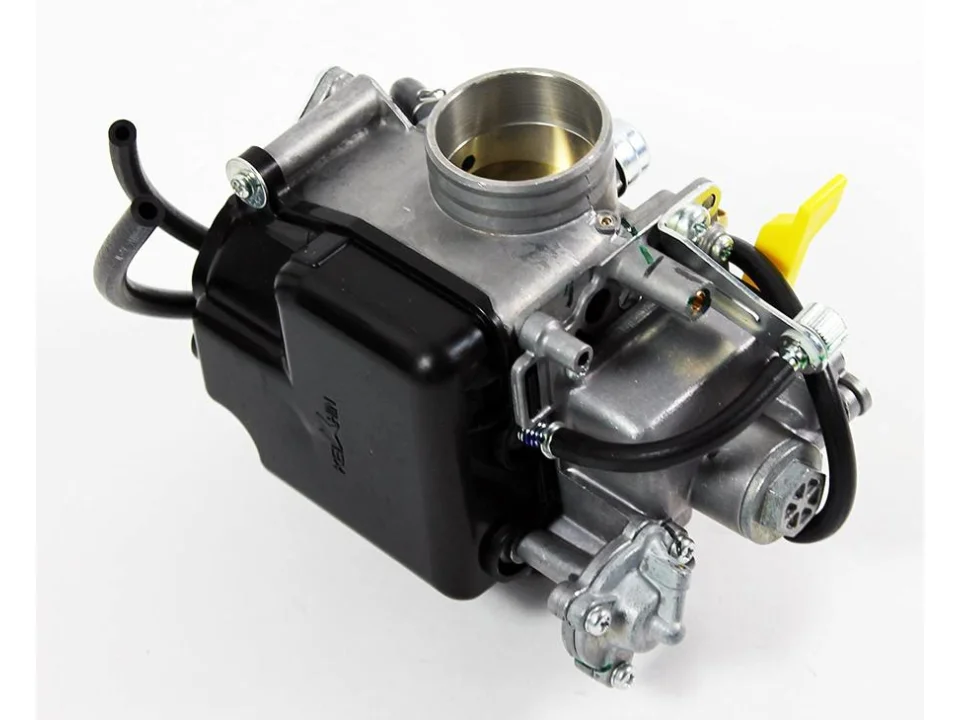 jaszmotor_webshop_karburator_honda_trx_400ex_-_16100-hn1-a43