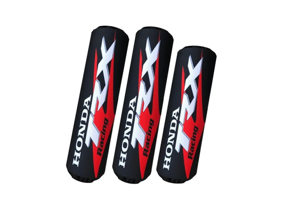 jaszmotor_webshop_teleszkop_vedo_harisnya_szett_honda_trx_400__450_(fekete-piros)