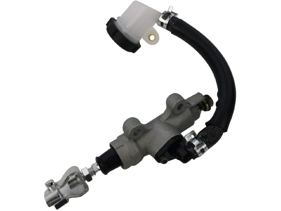 jaszmotor_webshop_hatso_fekmunkahenger_tartallyal_honda_trx_400ex_-_43510-hn1-016
