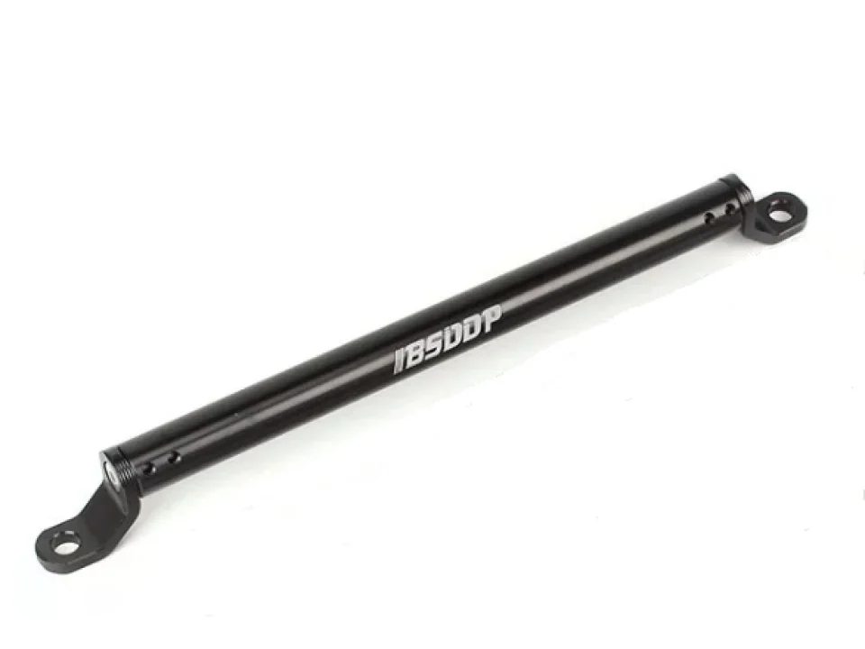jaszmotor_webshop_kormany_keresztrud_33-54cm_(fekete)
