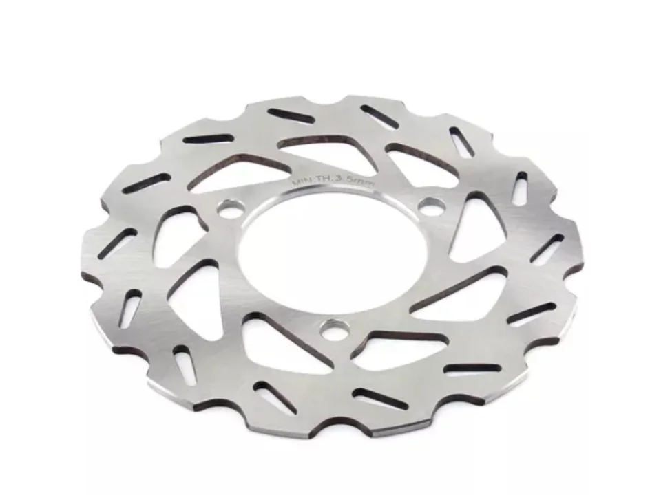 jaszmotor_webshop_fektarcsa_hatso_honda_trx_450r_-_43251-hp1-003