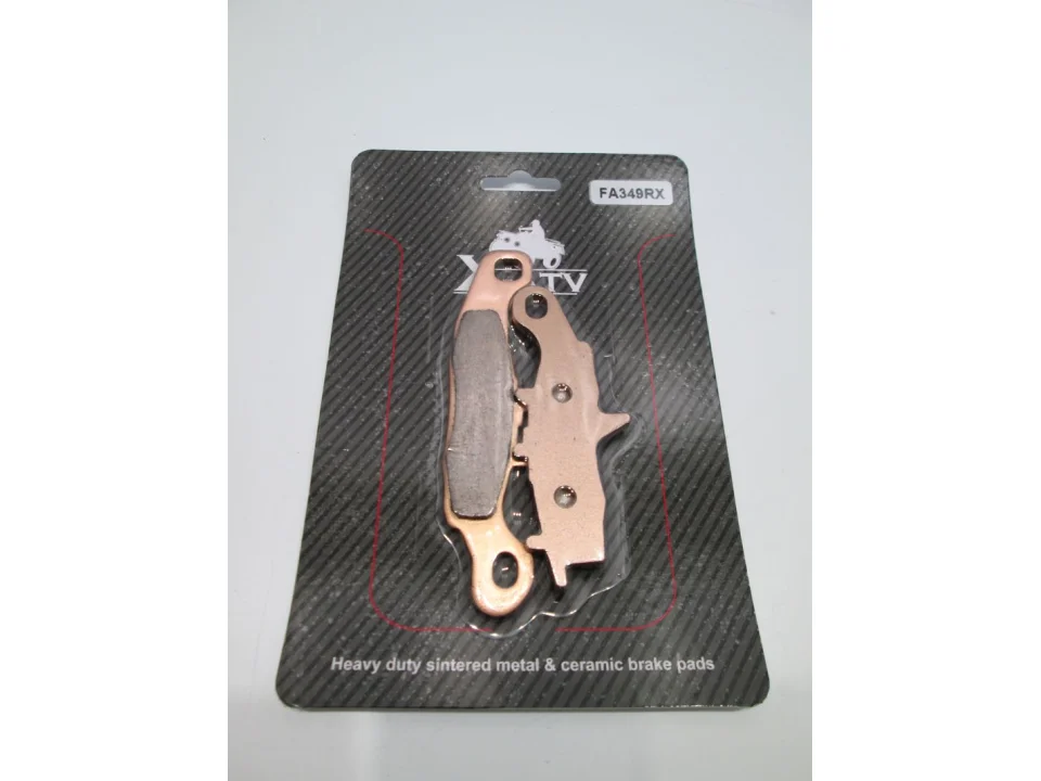 jaszmotor_webshop_fekbetet_jobb_elso_kawasaki_kfx_450__700,_kvf_650_-_fa349rx