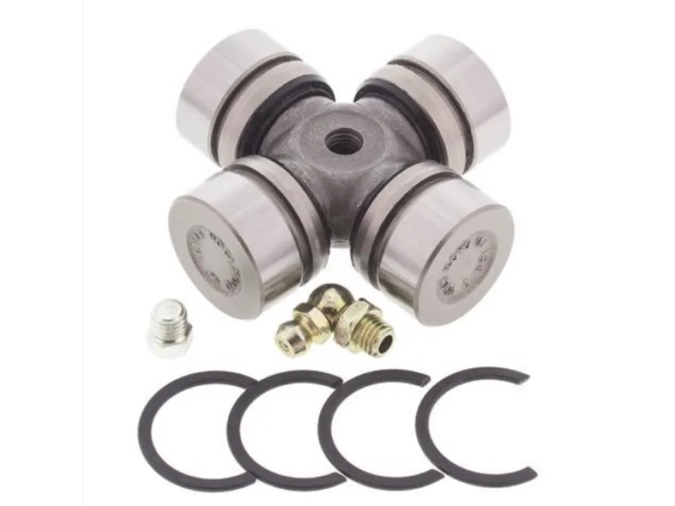 jaszmotor_webshop_kardankereszt_kawasaki_kvf_750__kfx_700