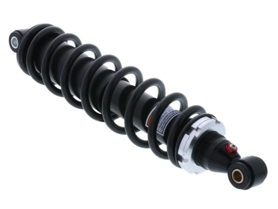 jaszmotor_webshop_teleszkop_elso_kawasaki_kvf_650__750_-_45014-0203
