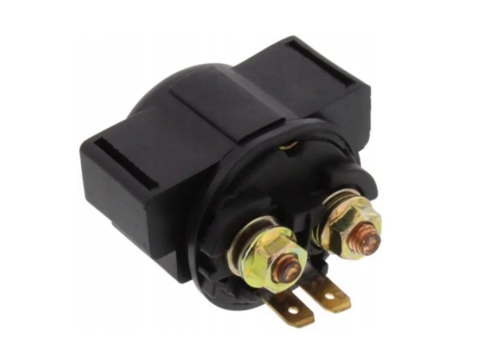 jaszmotor_webshop_inditorele_kawasaki_kvf_360__400__650__750_-_27010-1098,_27010-0766