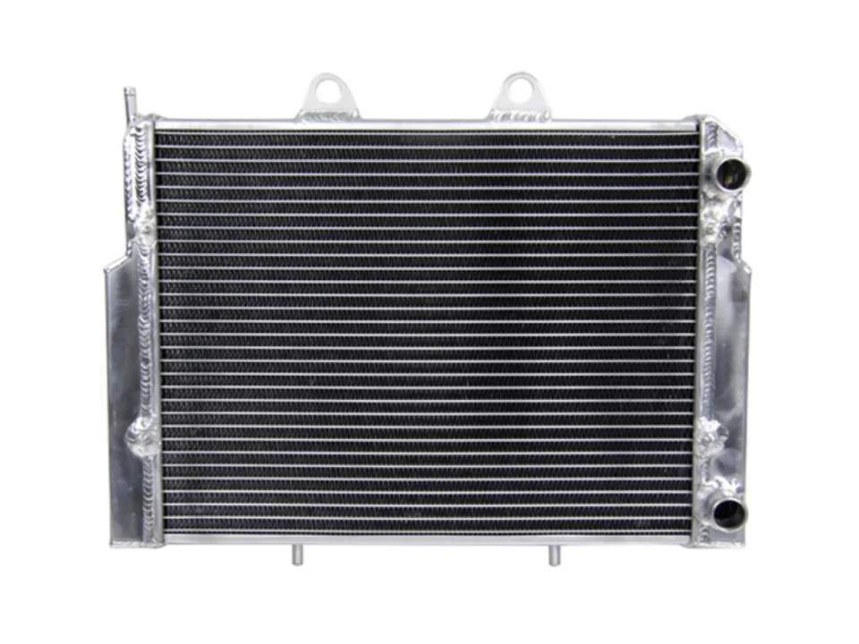 jaszmotor_webshop_vizhuto_polaris_rzr_570__800,_sportsman_ace_325__570_-_1240319,_1240444