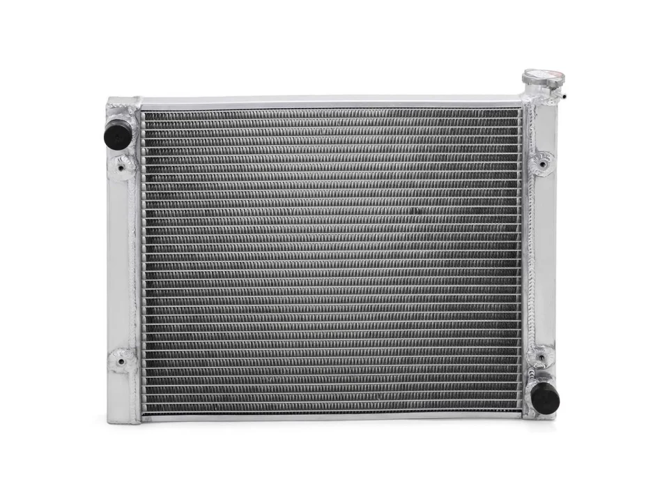 jaszmotor_webshop_vizhuto_polaris_rzr_900__1000_-_1241270,_1240712