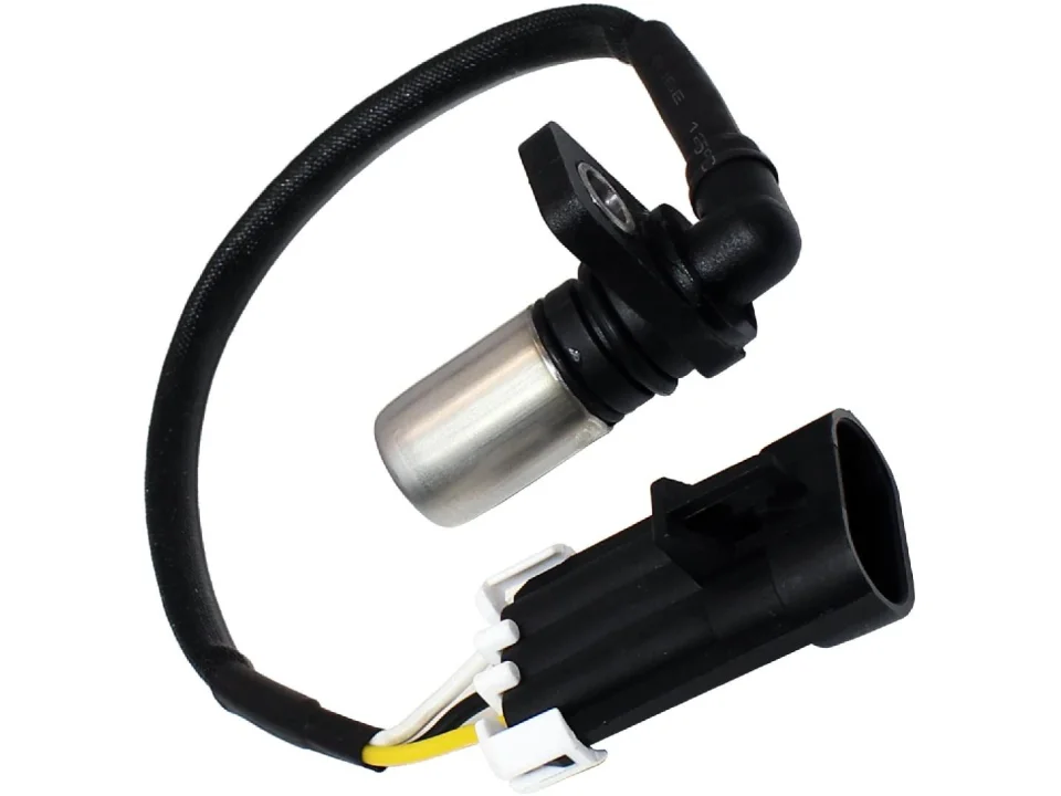 jaszmotor_webshop_fotengely_jelado_polaris_sportsman__ranger__rzr_800_-_2410720
