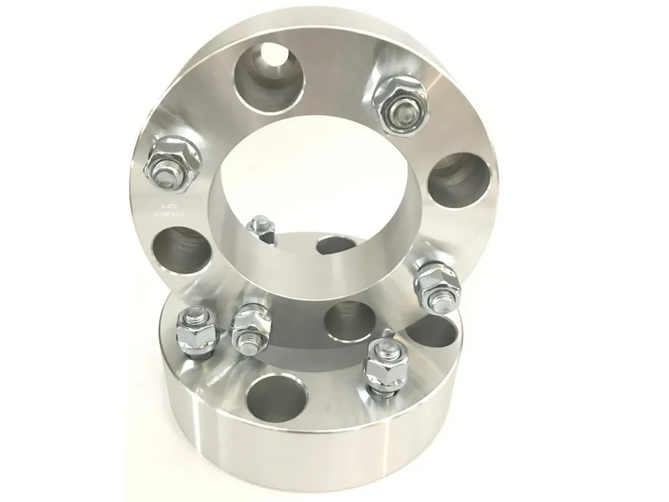 jaszmotor_webshop_kerek_tavtarto_45mm,_4_156_polaris_-_ws15645m12