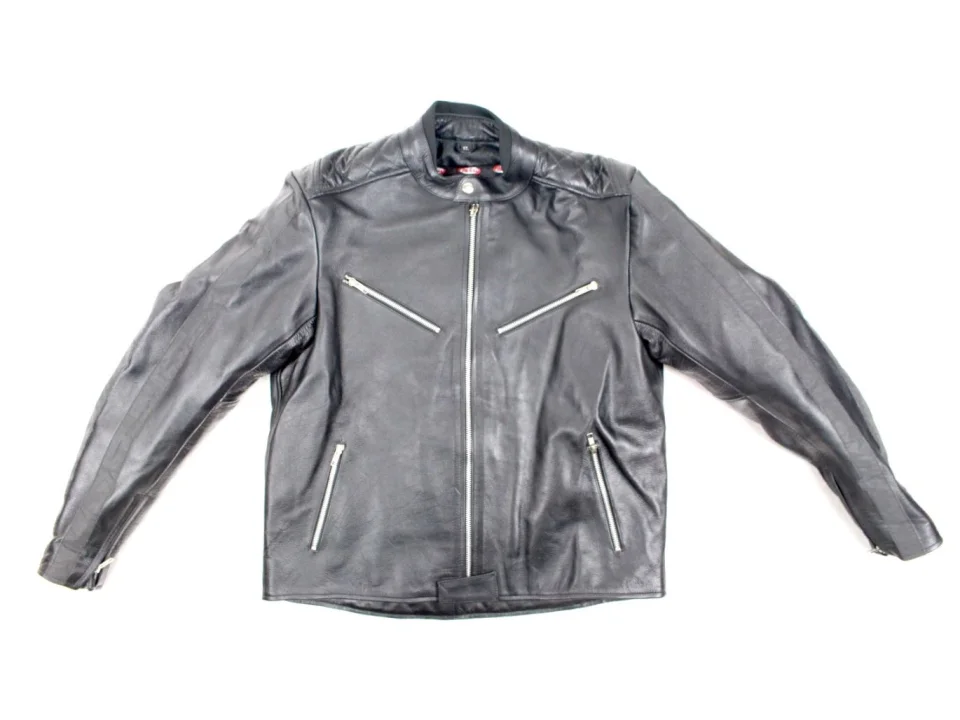 jaszmotor_webshop_vintage_bor_motoros_kabat_-_mr