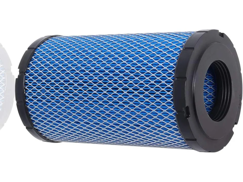 jaszmotor_webshop_levegoszuro_polaris_ranger_1000_-_7082265