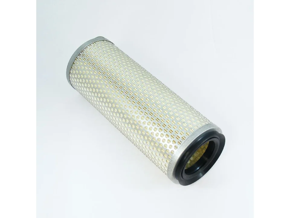 jaszmotor_webshop_levegoszuro_polaris_ranger_400__500__700__800_-_7081308