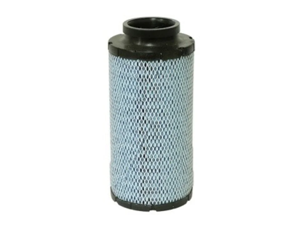 jaszmotor_webshop_levegoszuro_polaris_rzr_1000_xp_turbo_-_2879520,_2882234,_1241084