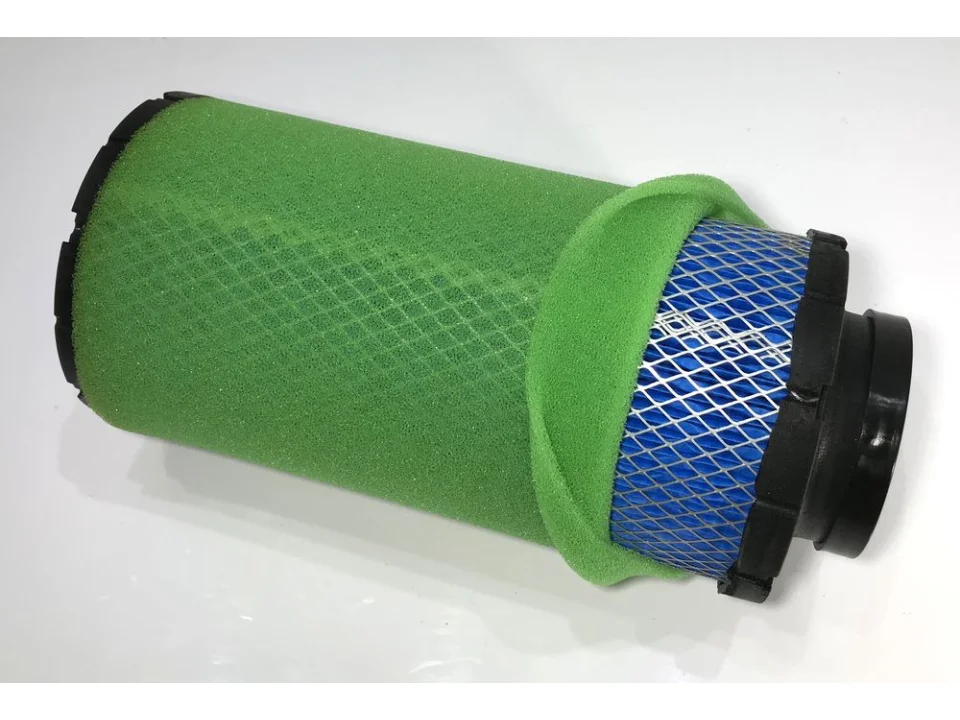 jaszmotor_webshop_levegoszuro_polaris_rzr_1000_xp_turbo_-_1241084,_2879520,_2882234,_1240822