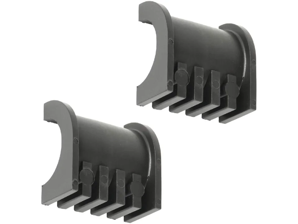 jaszmotor_webshop_stabilizator_persely_polaris_ranger_900_-_5432785