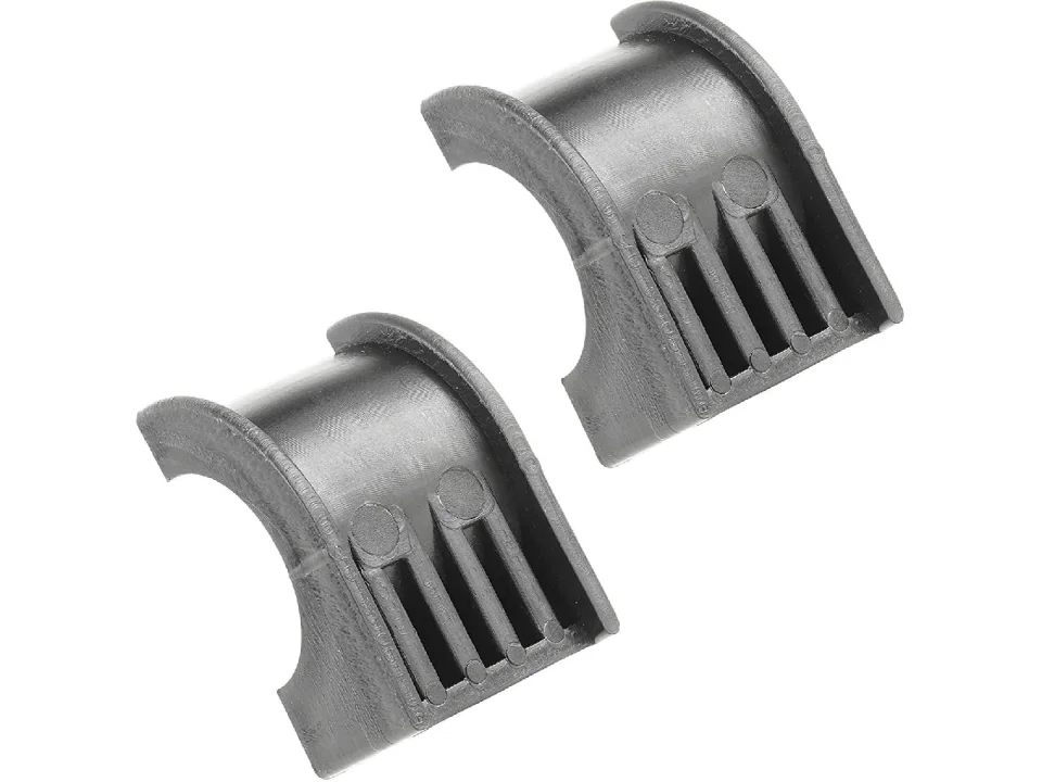 jaszmotor_webshop_stabilizator_persely_polaris_rzr_-_5450606