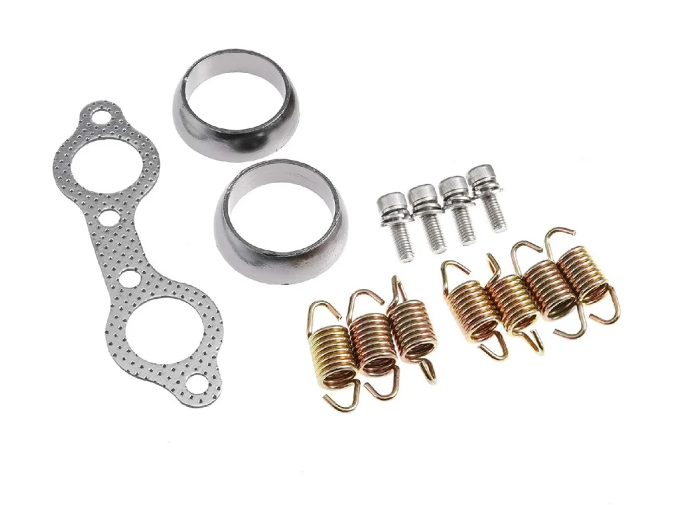 jaszmotor_webshop_kipufogo_tomites_szett_polaris_rzr__ranger_800_-_3610181